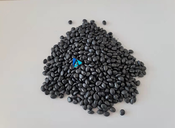 密封胶 expandable sealant L-7102 L&L